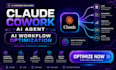 build claude code ai agents and claude websites