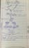 do hand written assignments