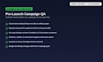 set up and manage your google ads campaign