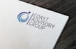 do custom business logo design