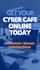 make professional cyber cafe website in 24 hours