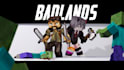 minecraft renders and animations
