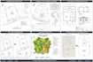 professional autocad drawings and cad drafting
