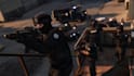 create gta 5 custom scripts, gameplay mods, mission systems, UI and game feature