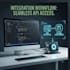 build private ai applications with local ai models and llms