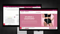 crearé una landing page profesional en wordpress con elementor