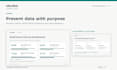 design professional business presentations and powerpoint slides