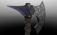 create a 3d product model for you