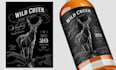design, redesign, edit, change, update, modify german product label packaging