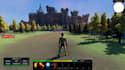 develop custom unity mods, gameplay features, plugins for mono and il2cpp game