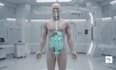 create 3d medical animation, anatomy animation, human digestive system