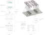 provide scaffold design, analysis, and engineering support