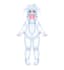 draw your vtuber model