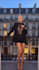 create ai fashion model photos