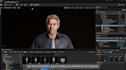 facetrack rig,control skeleton,realtime avatar,threejs,web,glb,browser,rig3d vrc