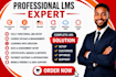 setup cornerstone lms chamilo absorb lms skyprep lms canvas lms whatfix elite