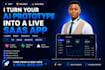 build, fix, migrate, deploy lovable website lovable dev claude ai website