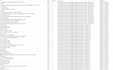 create custom python automation scripts, bots, and tools