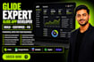 glide expert glide app developer glide designer for glide mobile business app