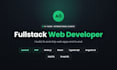 php, laravel, nodejs, angularjs and backend bug fixes and improvements