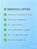 troubleshoot and fix windows PC problems remotely