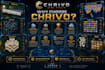 develop puzzle, solitaire, sudoku, mahjong and custom casual games