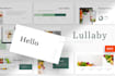 design an animated powerpoint presentation pitch deck
