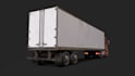 create 3d truck rendering design 3d car modeling 3d vehicle design