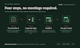 automate excel or google sheets