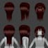 create custom roblox ugc hair