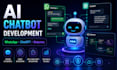 develop custom ai chatbot whatsapp chatbot chatgpt ai botpress custom chatbot
