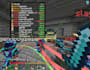 basic minecraft server setup with essential configuration