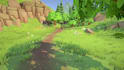 design your unity game environments, unity game levels, unity game, level design