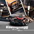 design instagram posters social media visuals