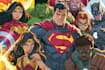 comic book illustration with comic book