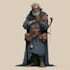 dnd character art and dnd character art