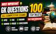 design professional youtube thumbnails