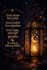 provide a personalized dream interpretation