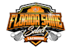do modern lacrosse logo with unlimited revisions