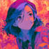 draw anime and manga illustrations