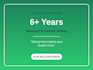 write SEO friendly blog articles on career and productivity