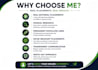 provide guest posting on real authority websites