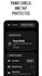 develop a flutter android app with firebase and supabase