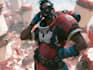 do sci fi illustration and sci fi sci fi illustration