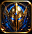 create professional game app icon android and IOS