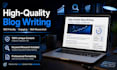 write technical and educational content on programming, cpp, and oop