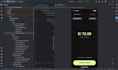 do java bug fixing and refactor your android app code