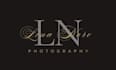 create a professional minimalist logo design