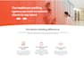 clone your lovable ai website to wix studio