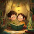 illustrate your childrens book